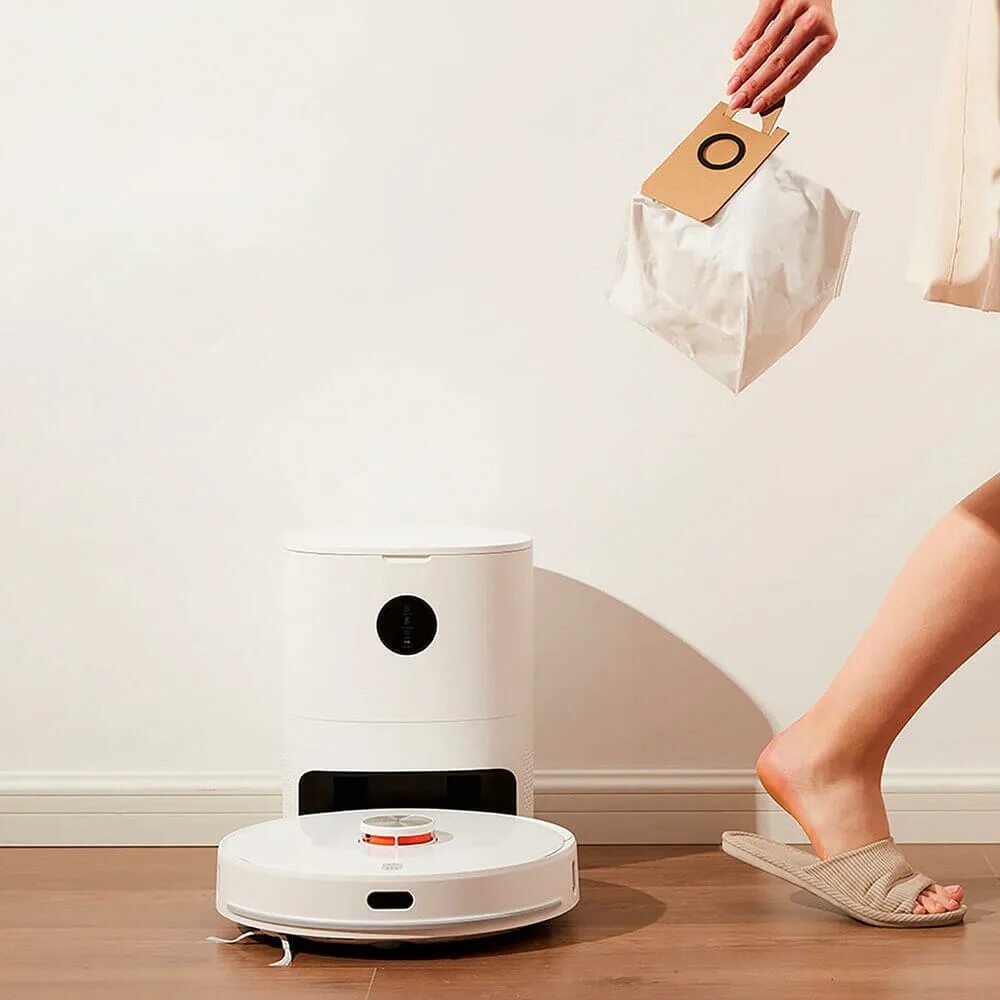 Робот пылесос xiaomi lydsto s1 robot. Робот-пылесос xiaomi lydsto s1. пылесос lydsto s1.