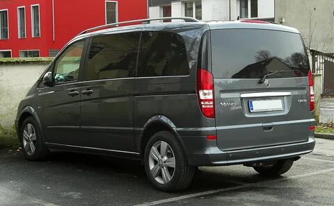 Vito cdi