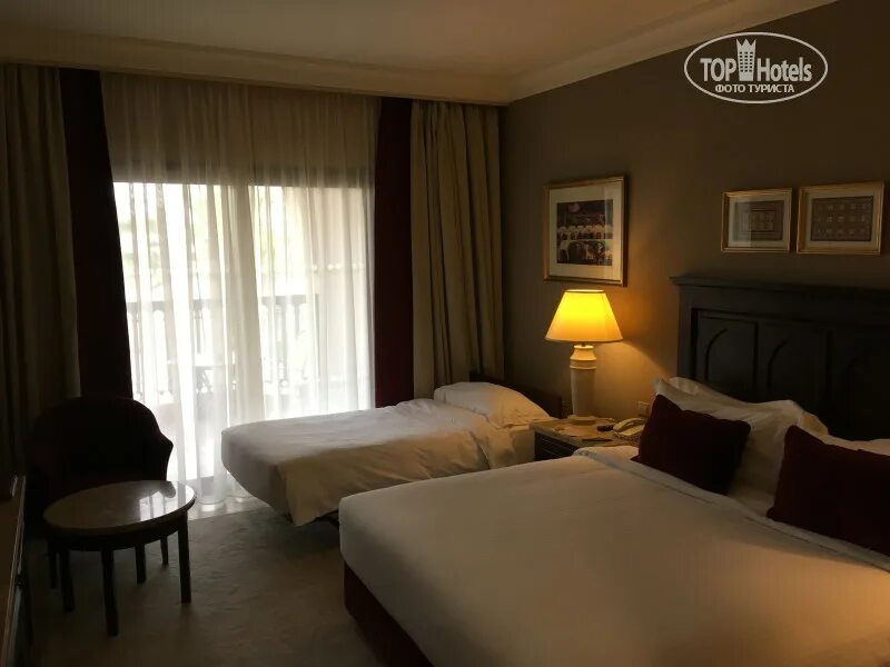 Мирамар дубай. Отель мирамар дубай. фуджейра мирамар 5. miramar al aqah beach resort 5 фуджейра. miramar al aqah beach resort 5* номера.