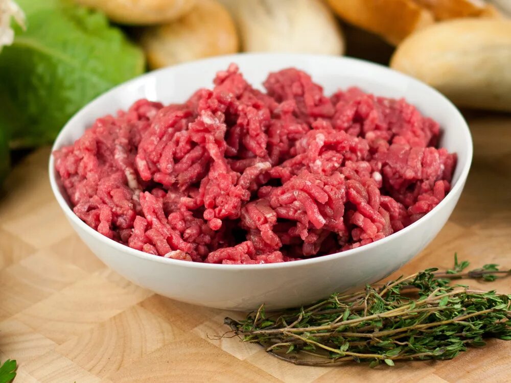 Фарш 1. Фарш. фарш говяжий. мясо фарш. красивый фарш.