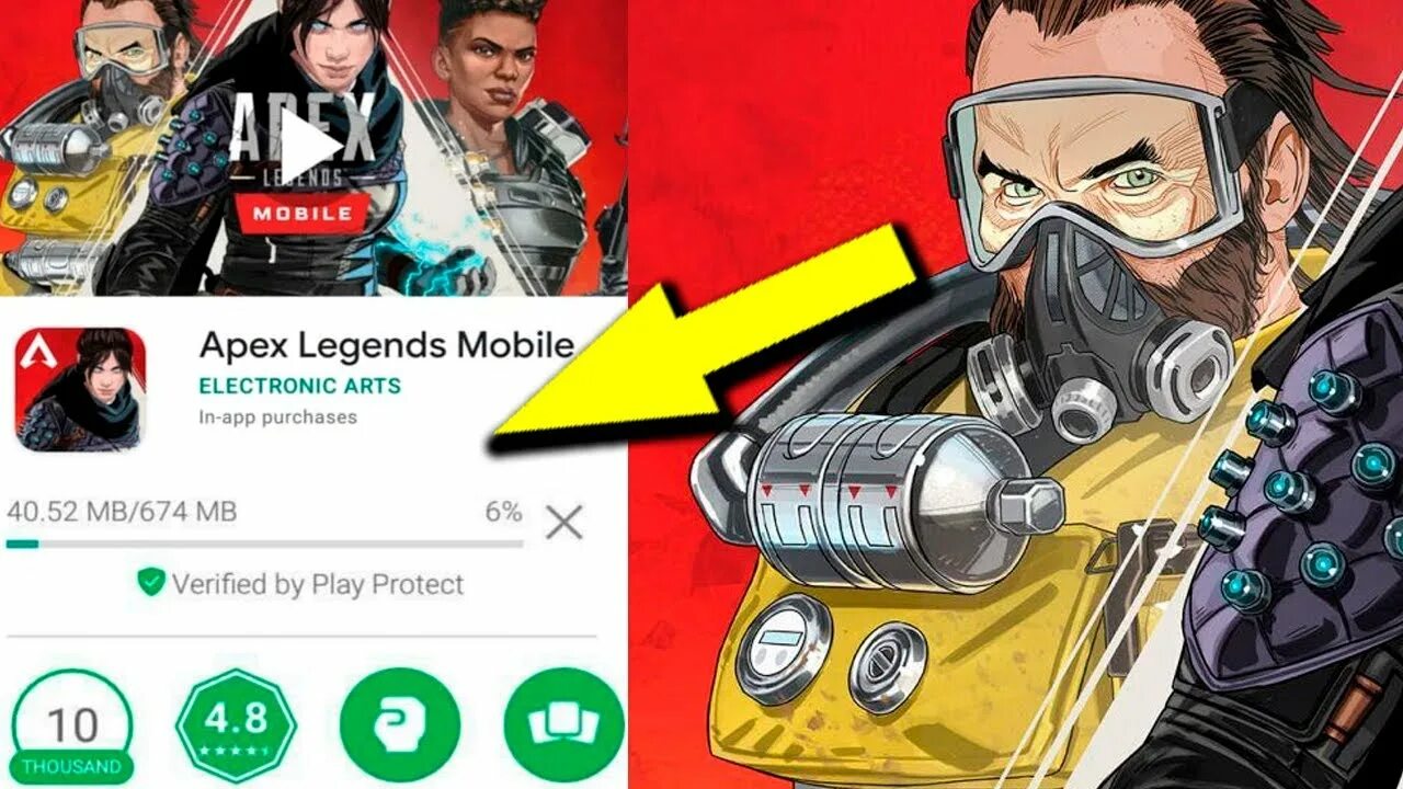 Apex на андроид. Apex mobile. apex mobile skins. �� android 12lemoji.