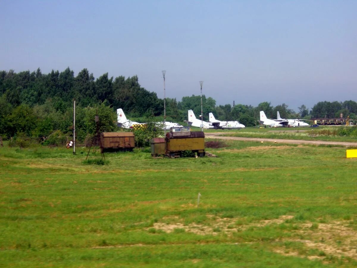 храброво калининградская область. аэродром храброво калининград военный. поселок храброва. поселок храброва. поселок храброво.