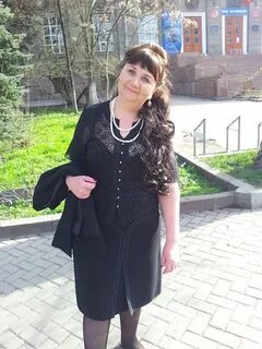 Женщина нижневартовск одинокая