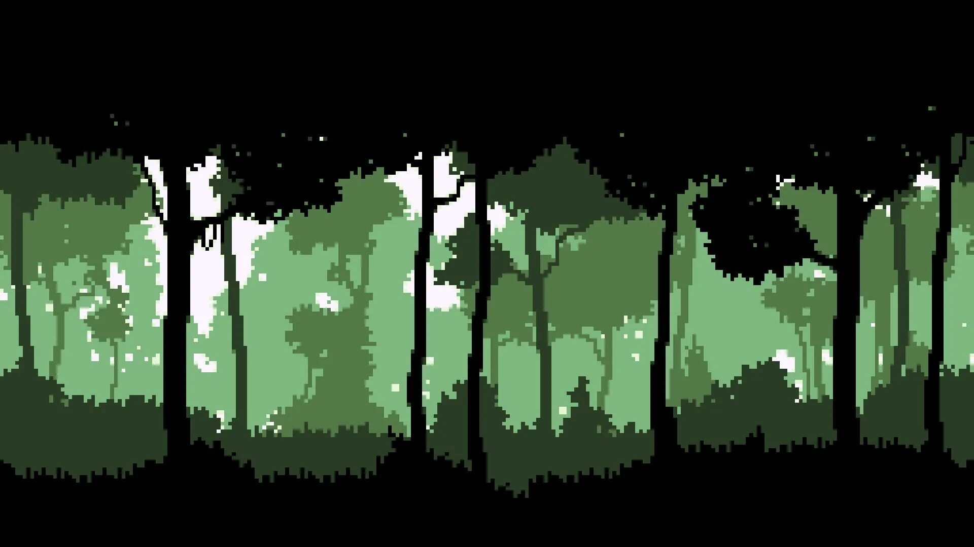 Background sprite