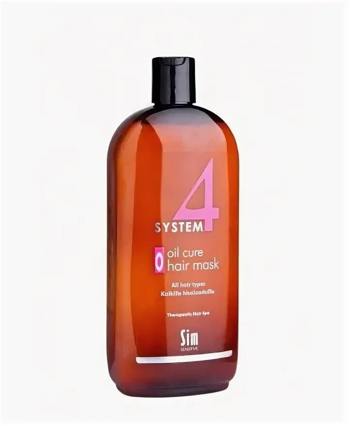 System 4 oil mask. Маска sim sensitive system 4 o. system 4 oil cure hair mask маска-пилинг терапевтическая. пилинговая маска sim sensitive. system 4 пилинг маска 100 мл.