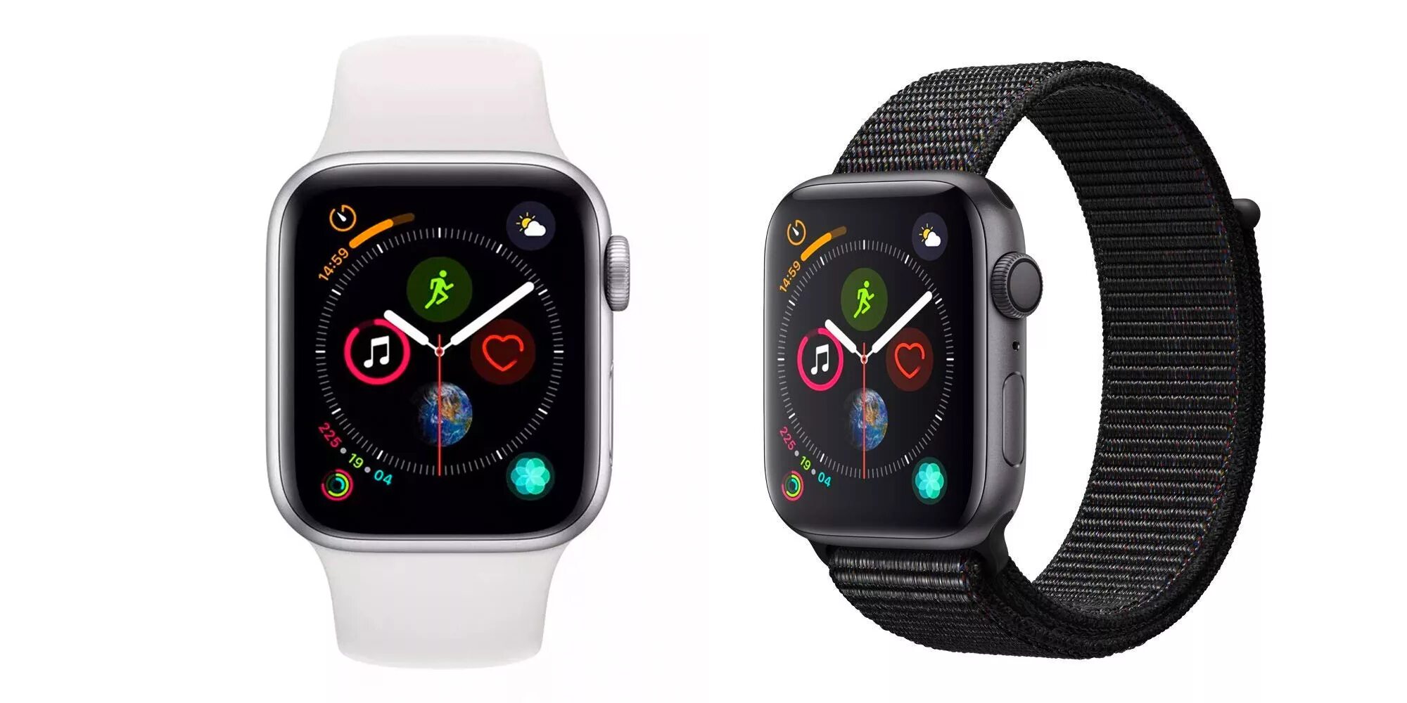 Apple watch se sport band. Apple watch se 44mm Space Gray. АПЛ вотч 4 серия. Смарт-часы Apple watch Series se GPS 44mm сравнить смарт-часы Apple watch Series s3 GPS 44mm. Apple watch se GPS 44мм PNG.