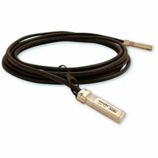 Sfp кабель 1 м