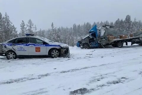 Ноябрьск салехард на машине