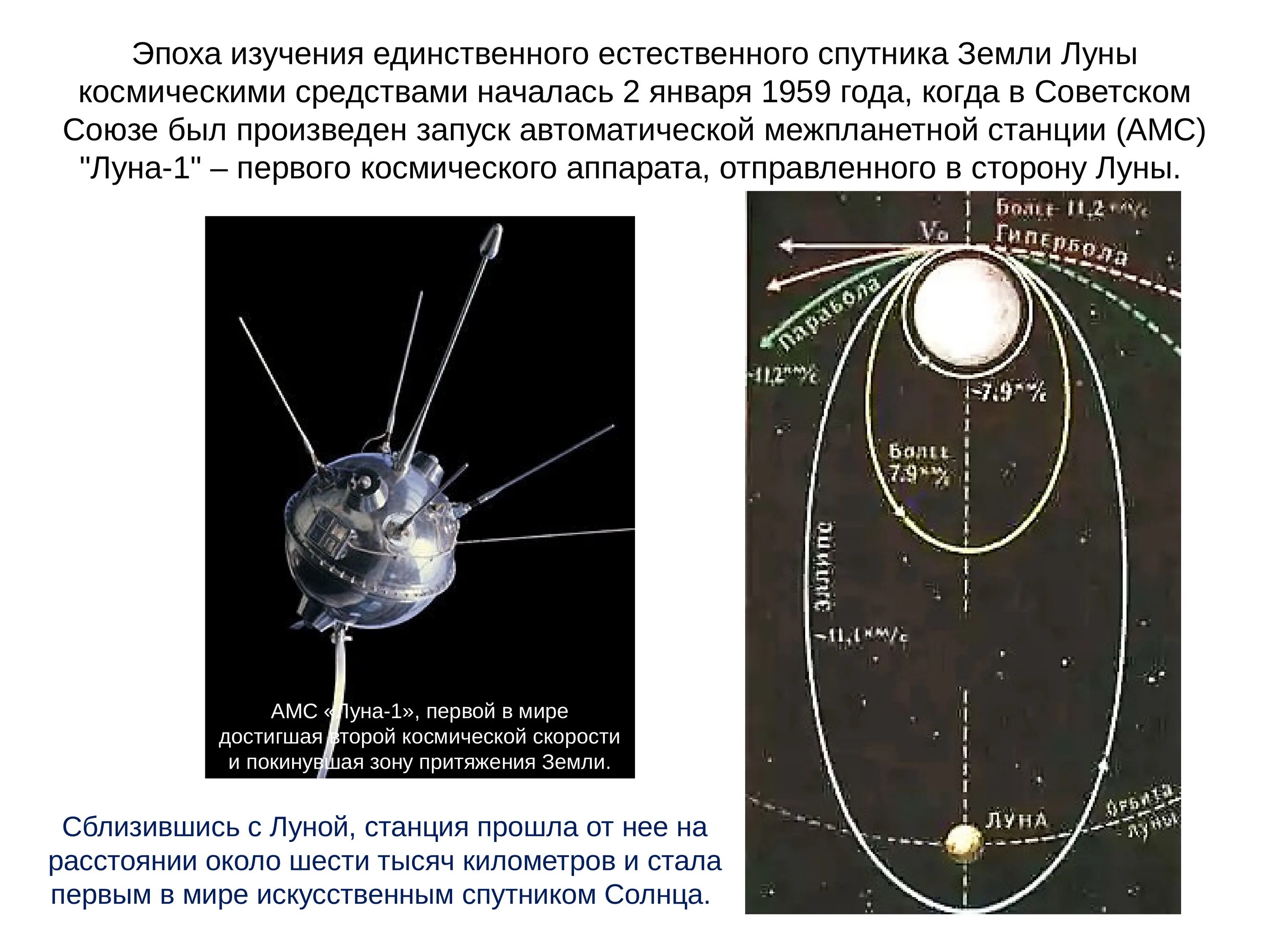 Движение космических спутников и космических аппаратов. Движение солнечных аппаратов в солнечной системе. Движение искусственного спутника. Движение искусственных спутников земли. Движение ис