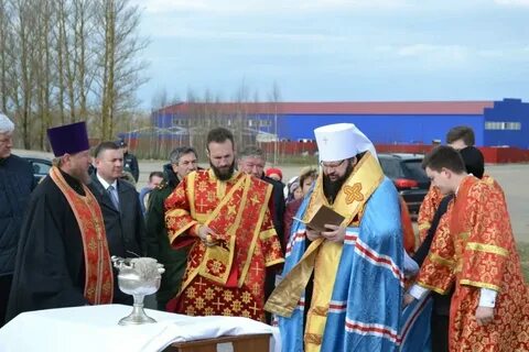 Погода в починках нижегородской на неделю гр5