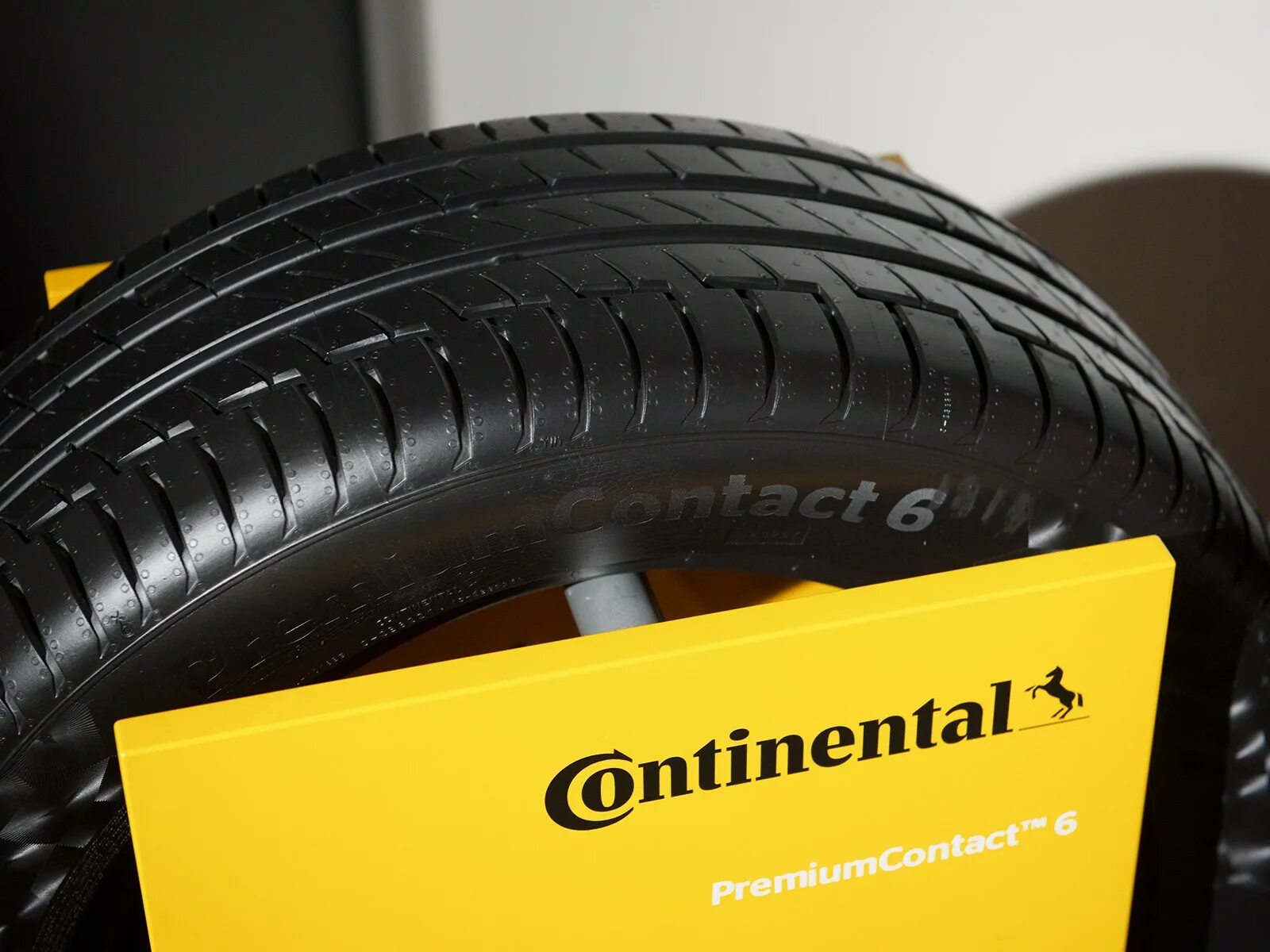 Continental PREMIUMCONTACT 6. Continental PREMIUMCONTACT 6 летняя. Continental PREMIUMCONTACT 7. Резина Continental Premium contact 6.