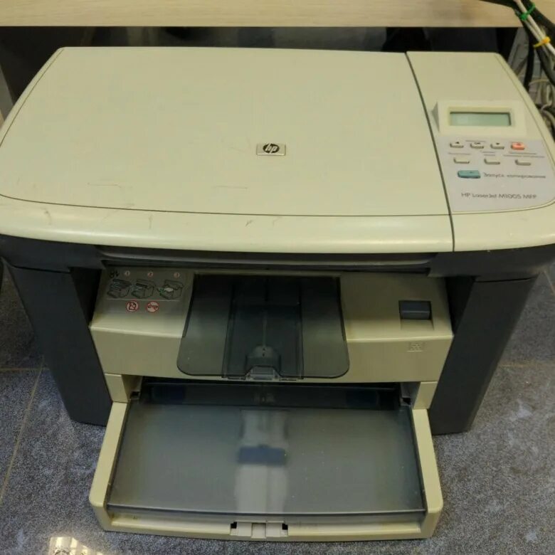 Драйвер для принтера m1005 mfp. Драйвер для принтера m1005 mfp