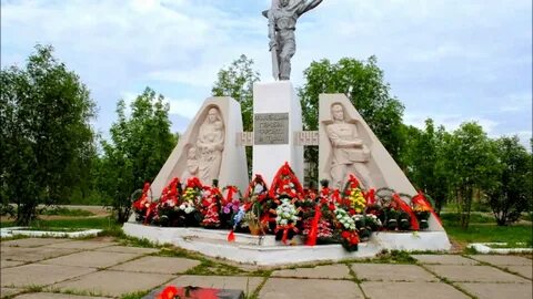Фаленки кировская