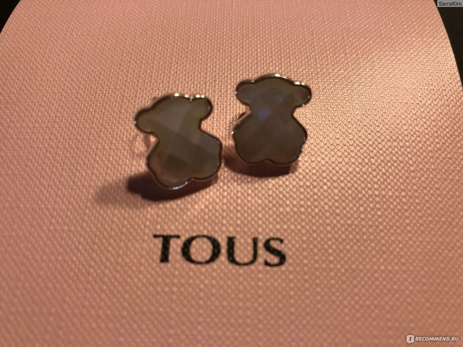 Tous color. Tous color