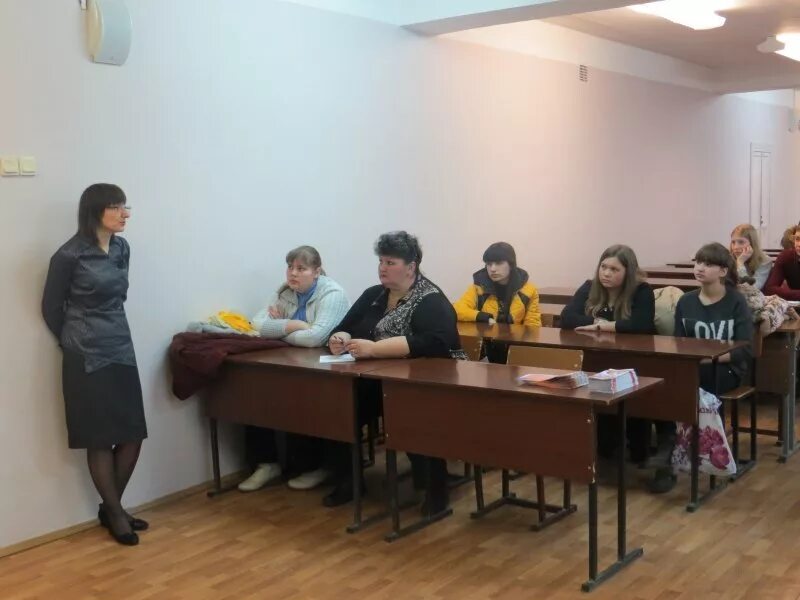 Mega Планета, clothing store, Tula, prospekt Lenina, 102к4 - Yandex Maps