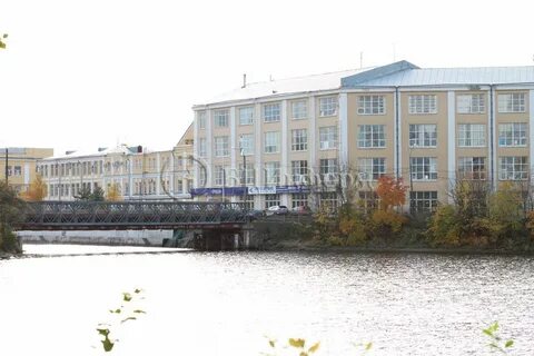 Шкиперский проток 14