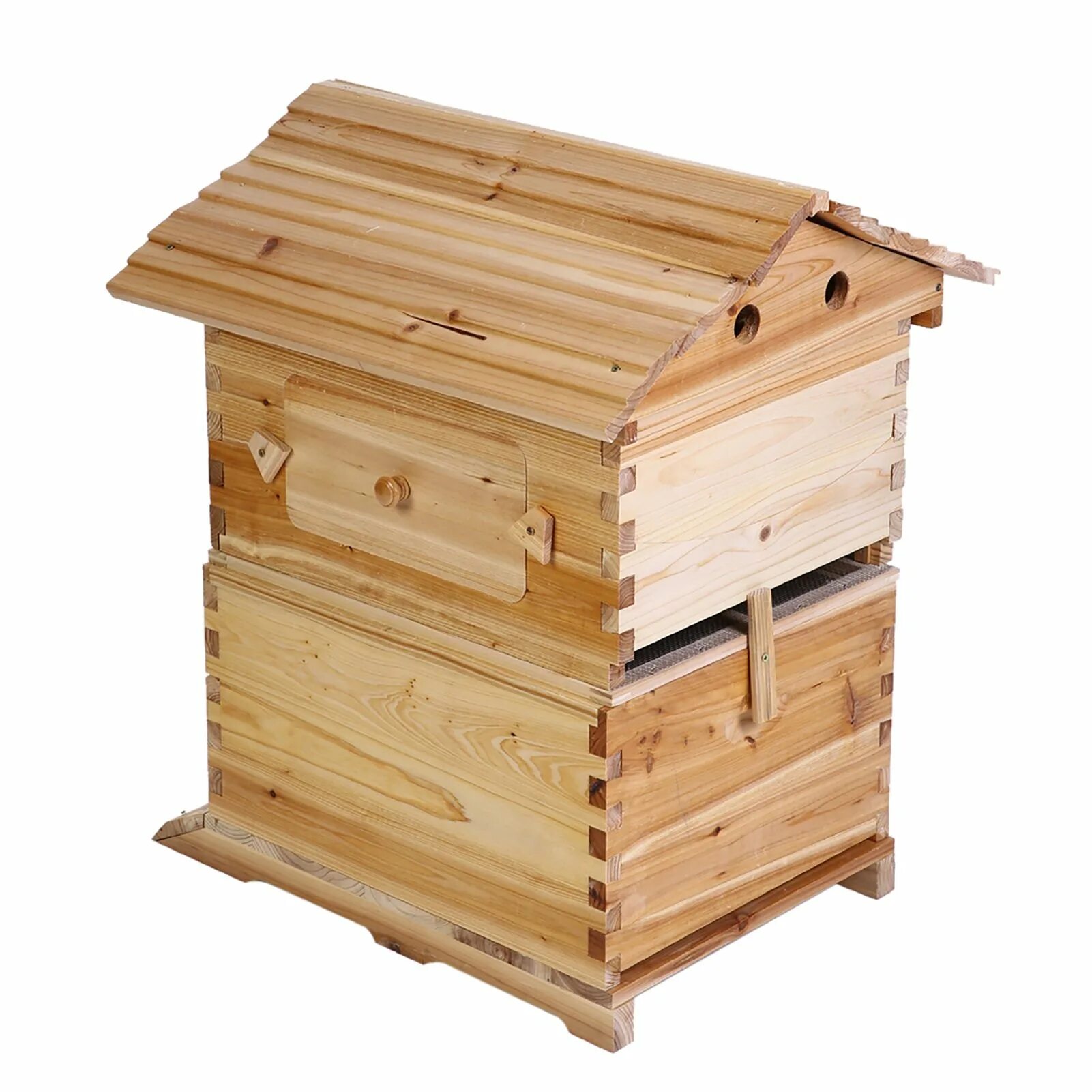 Деревянные ульи. Ящик для пчел. Улей деревянный. Ульи для пчел деревянные.