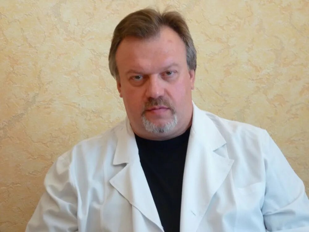 Нарколог набережные. Наркология набережные челны. воробьев андрей юрьевич врач нарколог набережные челны. андрей воробьев набережные челны.