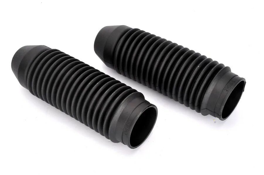 Пыльник амортизатора переднего шкода рапид. Пыльник амортизатора. Пыльник отбойник ваз 2119. Renault 540505143r. 5405295f0a пыльник амортизатора.