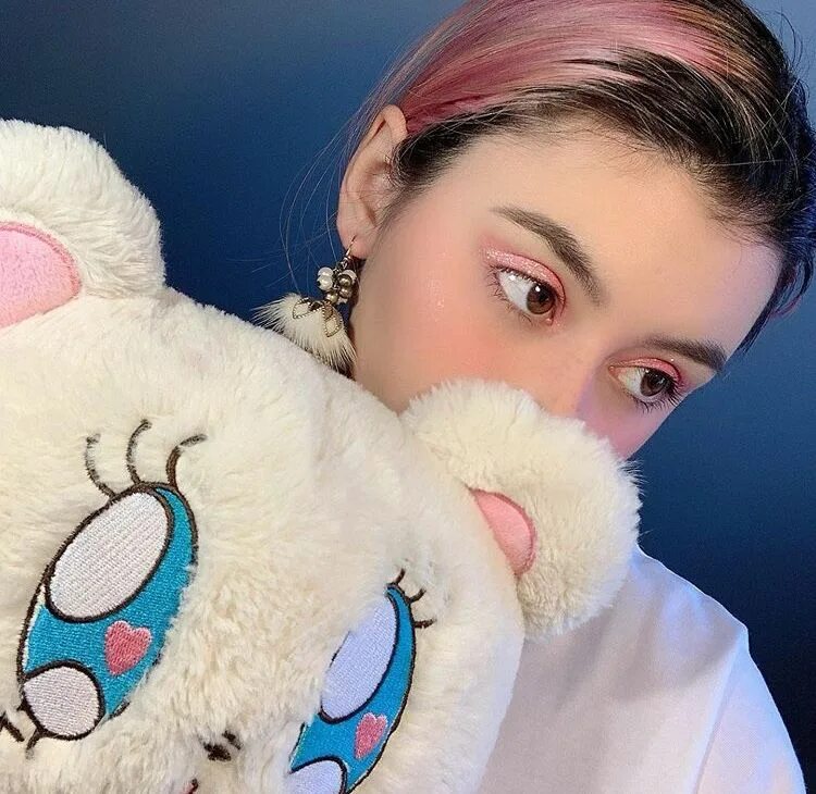 Mental affection певица. Mental affection каверы. Mental affection. Mental affection. Mental affection.