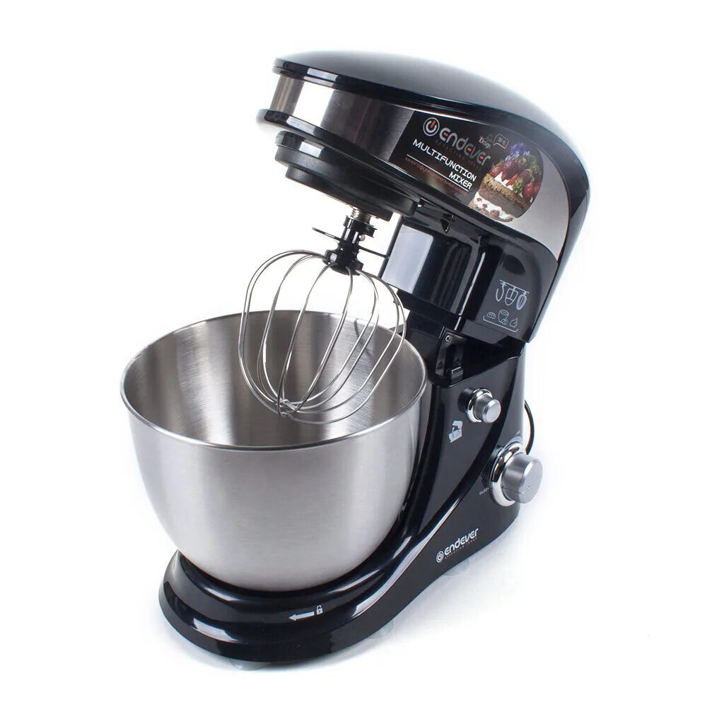 Конструкция. Миксер kitchenaid 5ksm3310xewh днс. Миксер для кухни с чашей. Большой миксер с чашей. Candy apple kitchenaid.