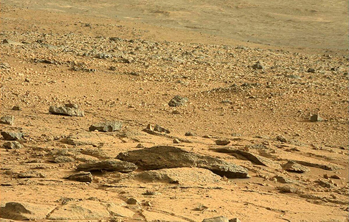 Марс есть ли жизнь на Марсе. Марс Планета жизнь. Марс Планета жизнь на Марсе. Жизнь на Марсе фото. Есть ли жизнь на планете марс