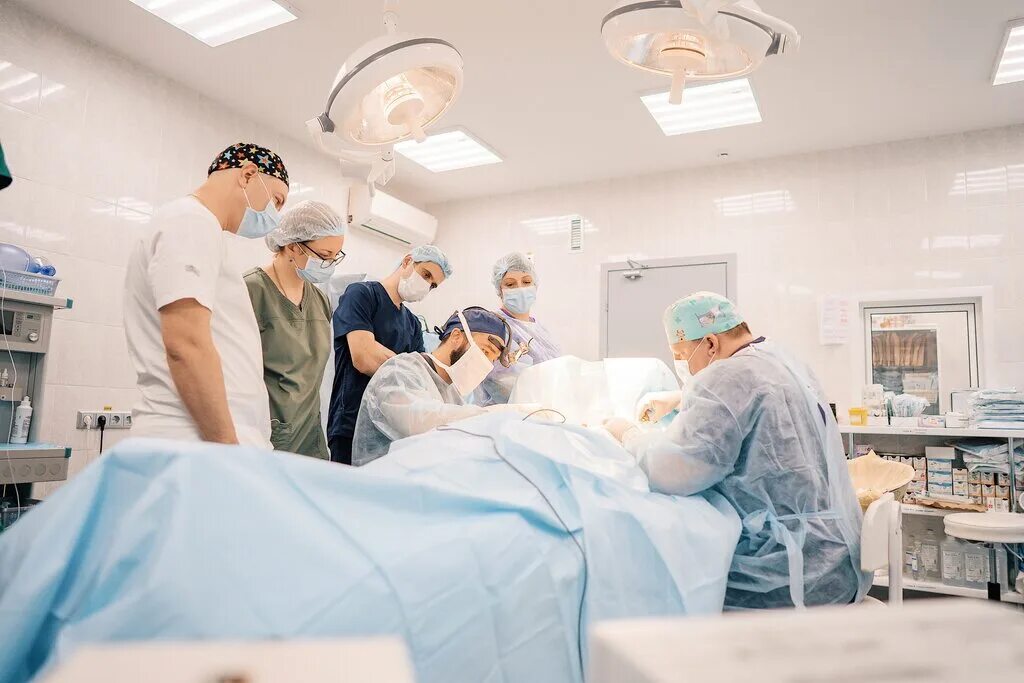 центр пластической хирургии красноярск мира 93. мира 93 красноярск клиника пластической хирургии сайт. пластические клиники в красноярске. урста хирург красноярск. пластические клиники в красноярске.