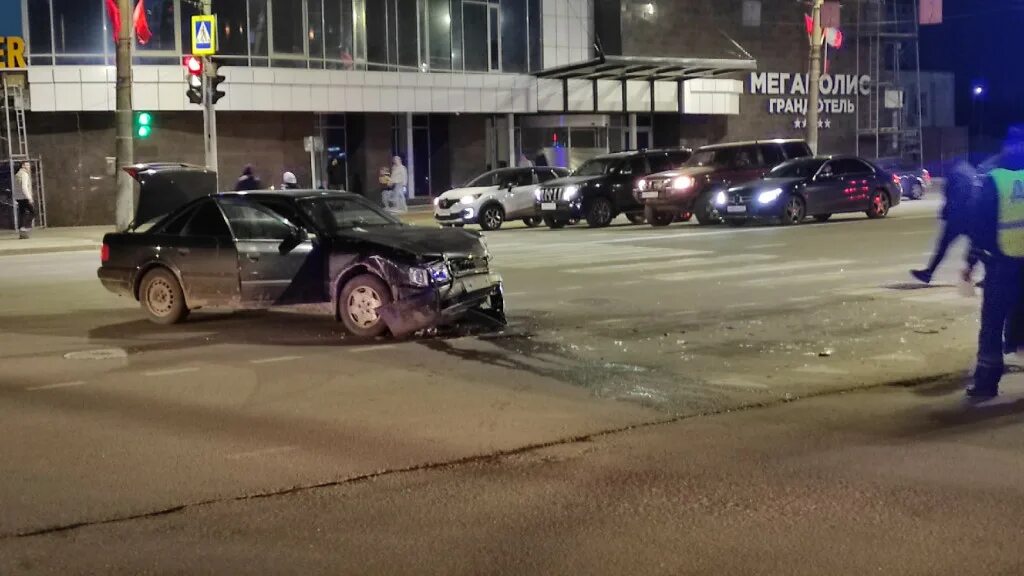 Монеты 5 и 10 рублей. Всемирный день движения за здоровье картинки. 10 05 2010. 10 05 2010. 10 05 2010.