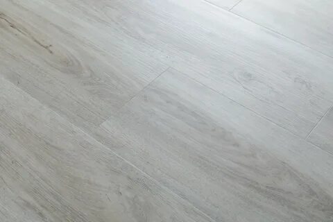Кварцвиниловая плитка кафель