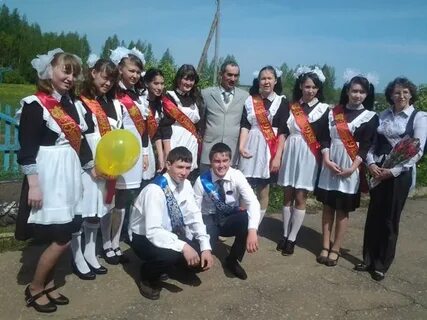Погода в мари ляжмарь