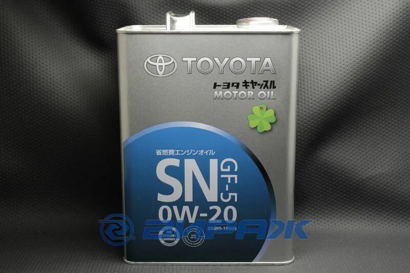 0w20 sp gf 6a. Масло моторное Toyota Motor Oil SP 0w20 синтетическое 4 л 08880-13205. Toyota SP 0w-20 4 л. Тойота 0w20 gf4 черная банка. Toyota Motor Oil 0w20 SP gf-6a 4л 08880-13205.