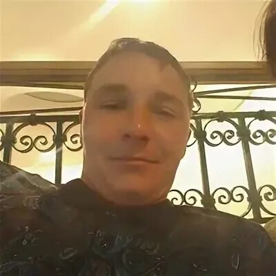 Фамилия бобкова происхождение. Фамилия бобков. Фамилия бобков. Фамилия бобков. Макс бобков орел.