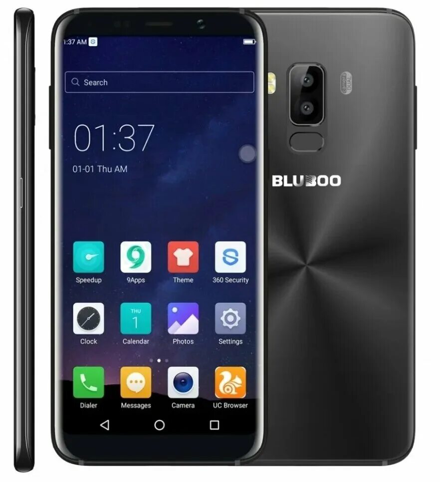 Bluboo s8. Смартфон Bluboo s1 6/64gb. S008 смартфон. Телефон s8. Смартфона 18 купить