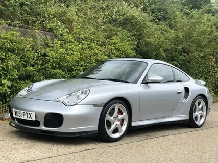 911 996