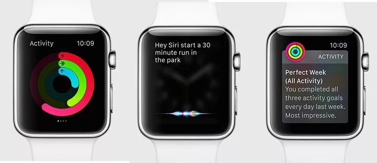 Голосовой помощник Apple watch. Сколько по времени обновляются Apple watch. Голосовой помощник в часах танк 2. Обновление часов apple