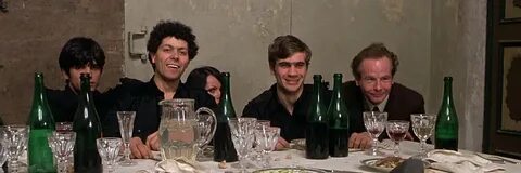 Содома 1975
