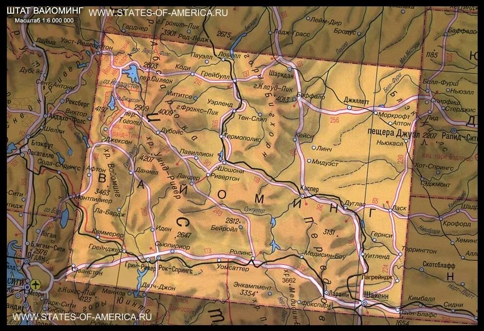 Карта штата 1. Карта сша со штатами. Oklahoma state map. Монтана на карте сша. Орсон город сша штат индиана.