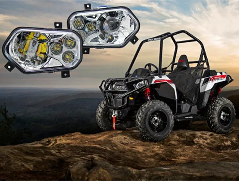 Polaris википедия. Мотовездеходы. одноместный вездеход. polaris модель: msx 140.