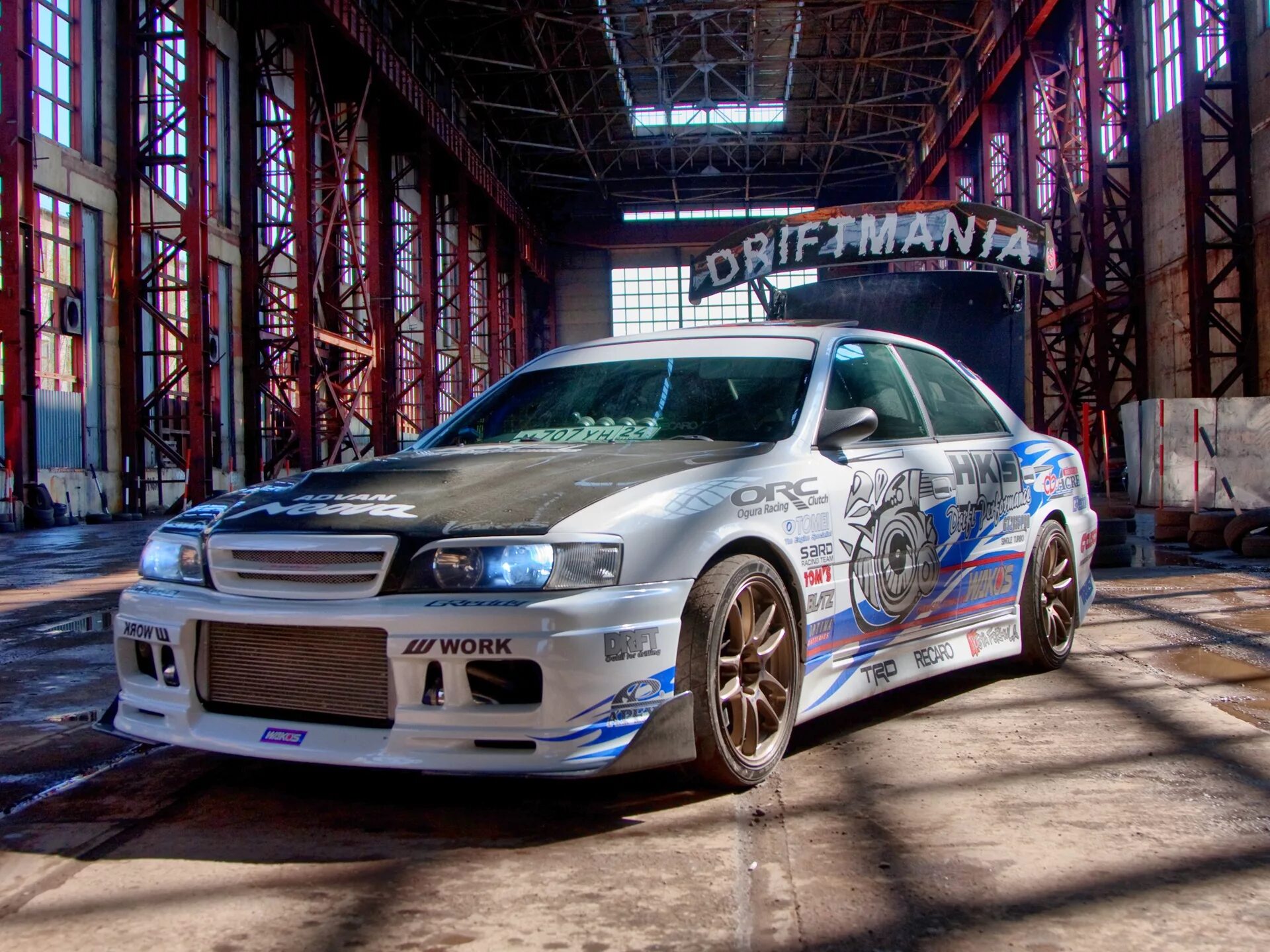 Tuning чит. Toyota Chaser Tourer 5. Toyota Chaser Tourer v. Toyota Chaser 100 Tourer v Japan. Chaser 100 Tourer v.