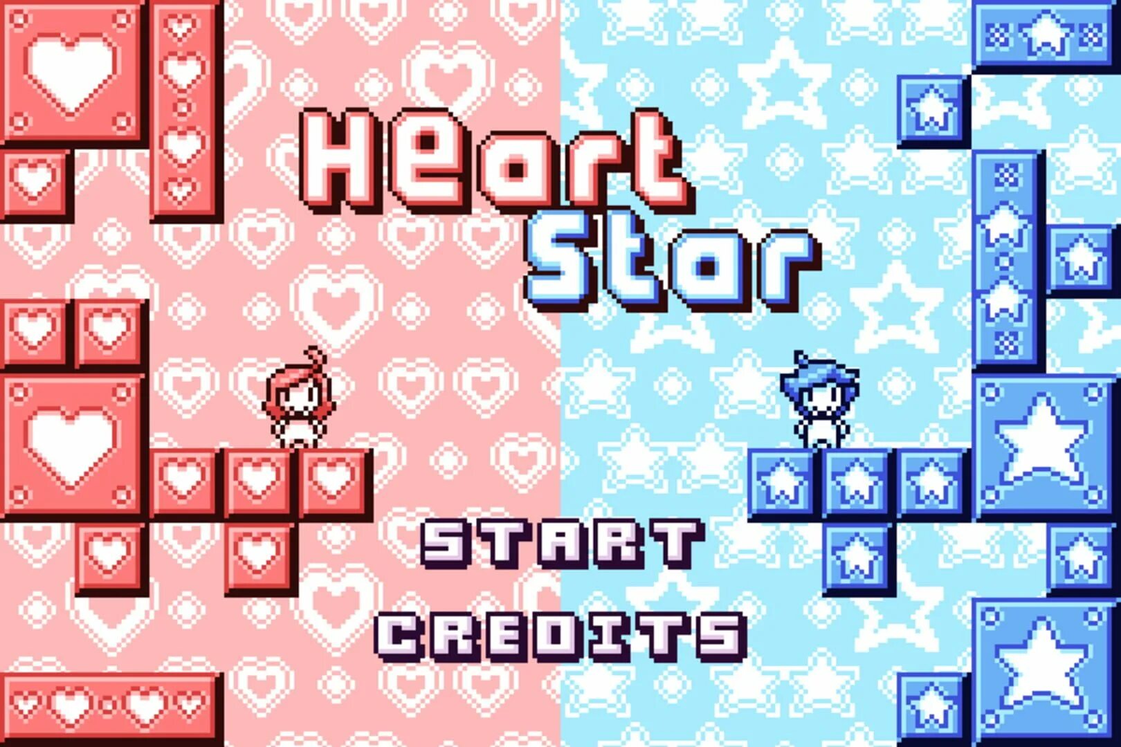 Называется игра сердечки. Heart star. игры сердца. game heart star. heart star играть.