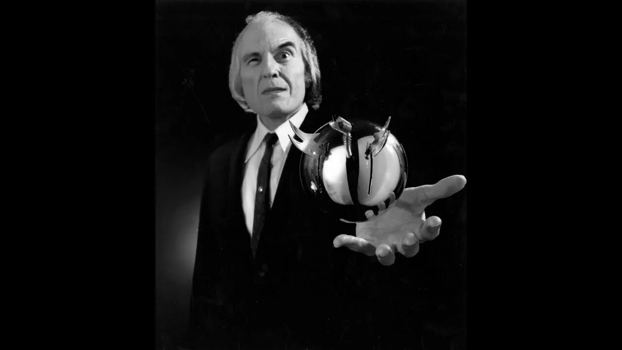 Loui phantasm