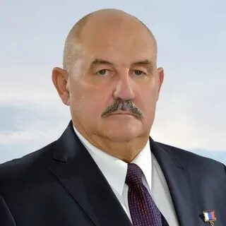 Голубятников