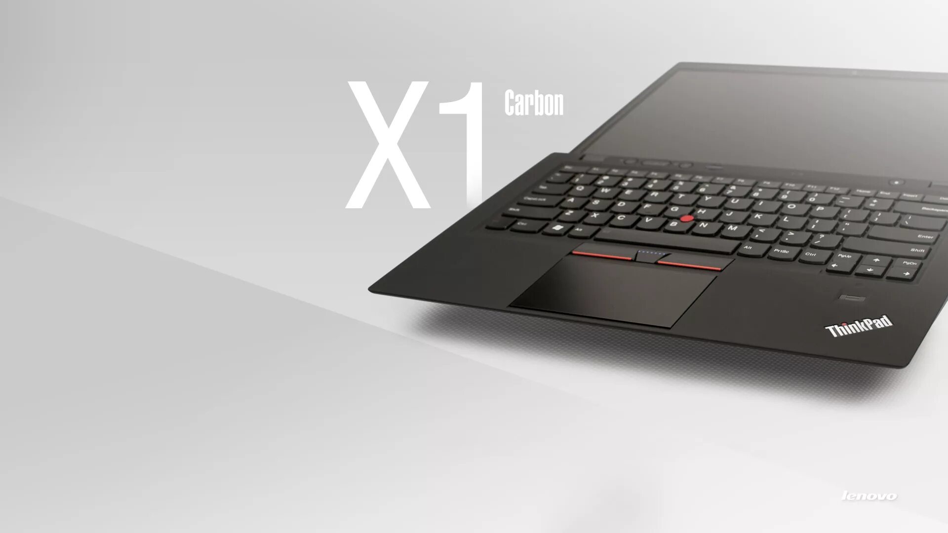 Lenovo THINKPAD x1 Carbon Ultrabook (6th Gen). THINKPAD x1 Carbon logo. THINKPAD x1 Carbon Gen 11. Lenovo IDEAPAD x1 Carbon.