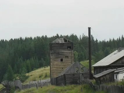 Погода в троицке красноярский
