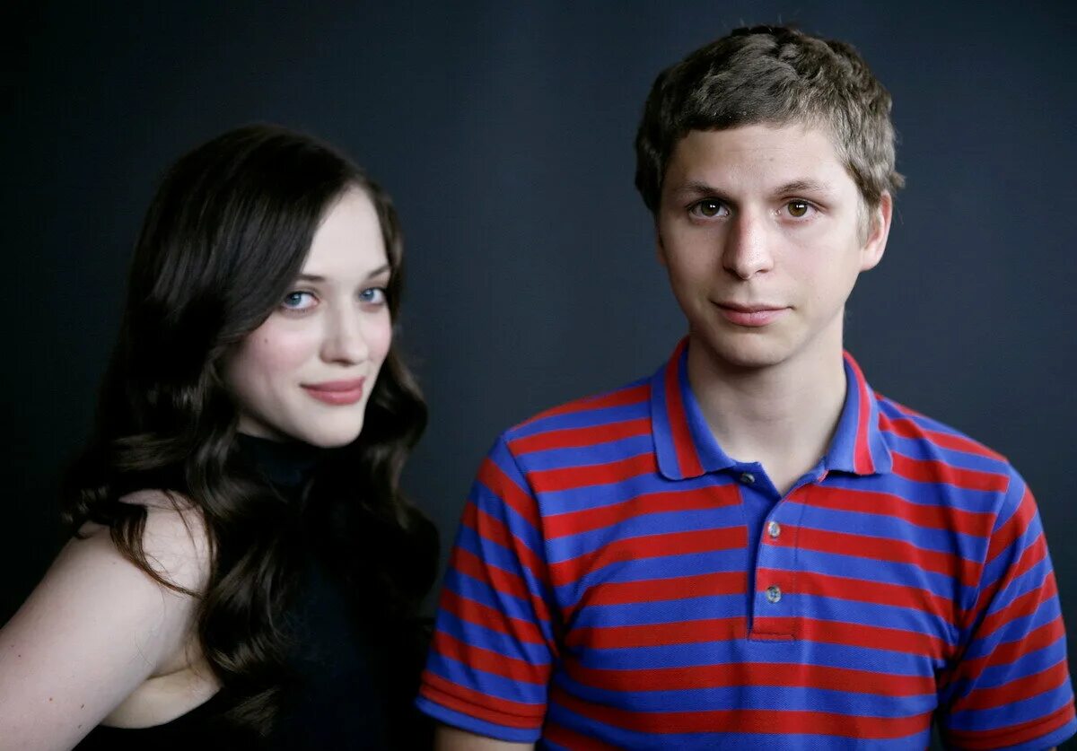 Кэт диггинс. Кэт деннингс 2009. Кэт деннингс 2006. Актриса кэт деннингс. Кэт деннингс hot.