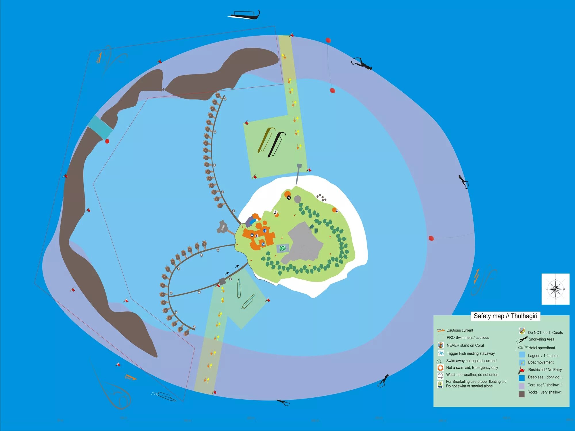 Thulhagiri island. Thulhagiri Island Resort & Spa карта. Thulhagiri Maldives Island. Thulhagiri Island Resort 4. Thulhagiri Island Resort 4 карта.