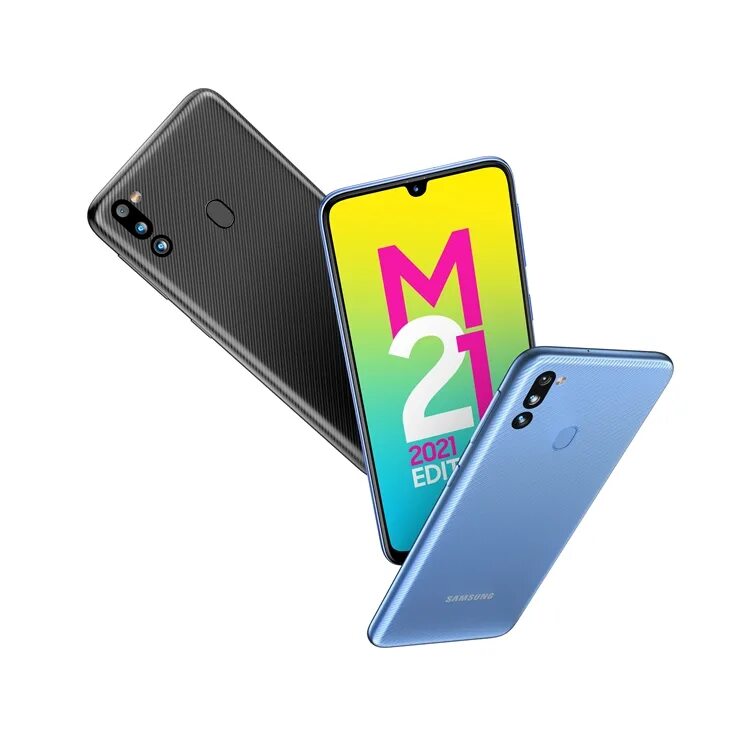 Смартфон samsung galaxy m21 64gb. Samsung m215f galaxy m21. Смартфон samsung s9 4/64 гб, черный. Смартфон samsung galaxy m21. Samsung galaxy m33 5g.