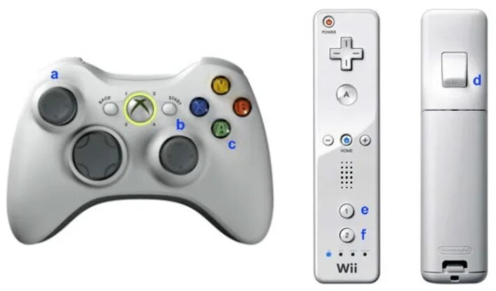 Xbox 360 e ps 3 super slim. Xbox one ps4 wii u pc 2013. Нинтендо xbox 360. Xbox switch. Клавиатура для геймпада xbox 360.