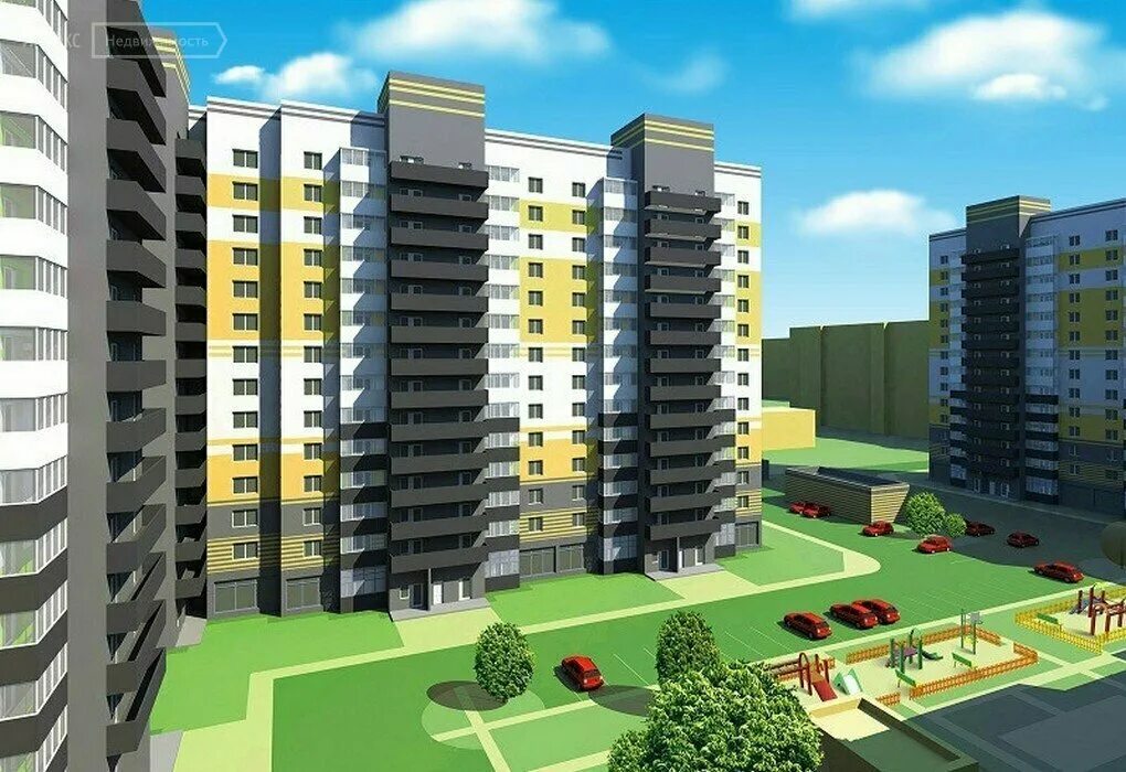 жилой комплекс каскад нижний новгород. дом облако нижний новгород. жк октава. красивые жк нижнего новгорода. жкигород времени нижний новгород.