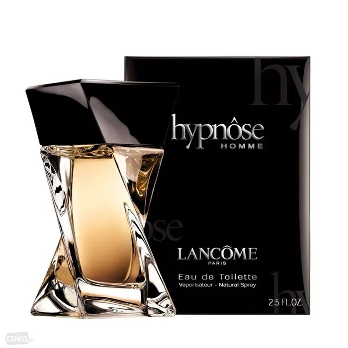 Hypnose homme EDT 75ml. Lancome Hypnose homme. Lancome Hypnose духи мужские. Lancome Hypnose homme EDT 50ml. Lancome homme